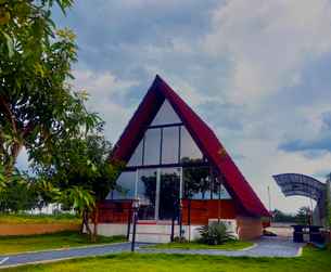 Villa Desa Pehkulon, Rp 881.542