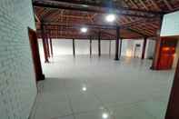 Functional Hall Abiyasa Homestay Syariah