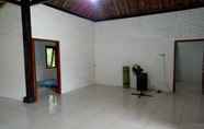 Entertainment Facility 3 Abiyasa Homestay Syariah