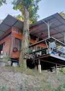 EXTERIOR_BUILDING My House Doo Dao Chom Doi