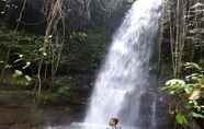 Swimming Pool 7 Telaga Biru Camping Ground 3