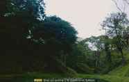 Nearby View and Attractions 2 Telaga Biru Camping Ground 3