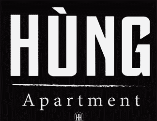 ล็อบบี้ 2 HUNG Apartment Dalat 