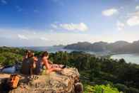 Pusat Kebugaran The Cobble Beach - SHA Certified Vaccinated 