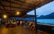 ร้านอาหาร 6 The Cobble Beach - SHA Certified Vaccinated 