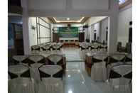 Functional Hall Penginapan Griya Aulia