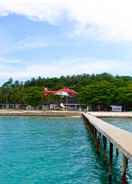 VIEW_ATTRACTIONS Randayan Resort by Kagum Hotels