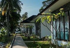 Exterior 2 Randayan Resort