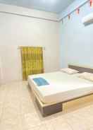 BEDROOM Homestay Tirtasari Pinrang City Center Mitra RedDoorz