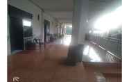 Lobby 4 Bali Graha Dewata Agung