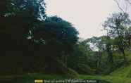 Nearby View and Attractions 2 Telaga Biru Camping Ground 1
