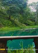 VIEW_ATTRACTIONS Telaga Biru Camping Ground 1