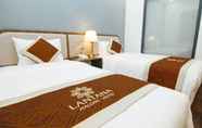 Bedroom 5 Ha Long Lantana Hotel