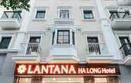 Exterior 2 Ha Long Lantana Hotel