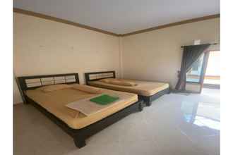 Kamar Tidur 4 Homestay Taman Surya