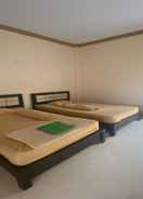 BEDROOM Homestay Taman Surya