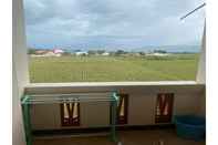 Nearby View and Attractions Homestay Taman Surya