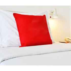 Lobby 1 Sanaca Residence Syariah, Pangkalan Boros Hotels