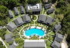 Nearby View and Attractions 3 Kingo Retreat Resort Phu Quoc