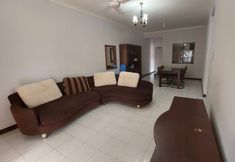 Entertainment Facility 7 Stay In Borneo - Marina Court Resort Condominium