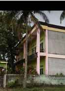 EXTERIOR_BUILDING Pondok Ator Syariah