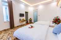 Lobi Raon DaLat Hotel - STAY 24H