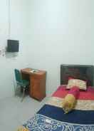 BEDROOM Tomin Gy Syariah