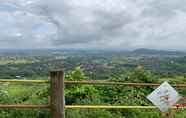 Nearby View and Attractions 7 Camping Ground Bukit Tompak