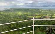 Nearby View and Attractions 7 Camping Ground Watu Amben