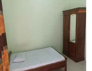 Kamar Tidur 2 Wisma BIT