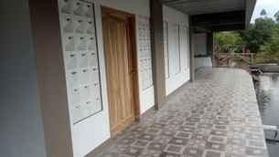 Kelana Islamic Villa, THB 1,217.27