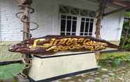 Bangunan 2 Linnea Cottages