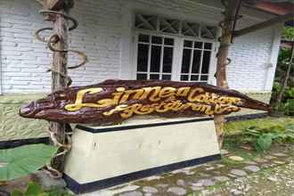 Luar Bangunan 4 Linnea Cottages