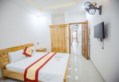 其他 3 Van Anh Hotel Vung Tau