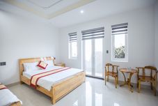 其他 Van Anh Hotel Vung Tau