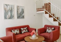 その他 4 Nk Resort