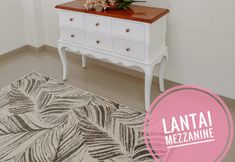 その他 3 Nk Resort