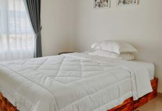 その他 7 Nk Resort