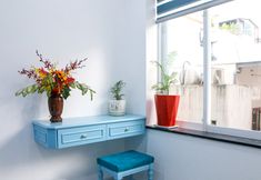 Phòng ngủ 2 FH Homestay