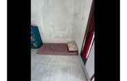 Bedroom 3 Kost Happy Skip Syariah