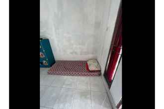 Bedroom 4 Kost Happy Skip Syariah