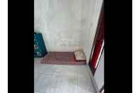 Bedroom Kost Happy Skip Syariah