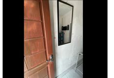 Bedroom 5 Kost Happy Skip Syariah