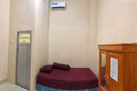 Bedroom Kost Ipa Makassar