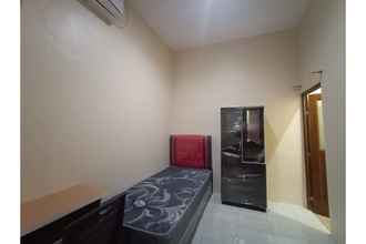 Bedroom 4 Duta Spring Homes 2