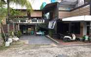 Bangunan 2 149 Guest House