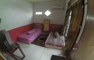 Bilik Tidur 5 149 Guest House