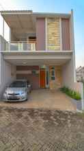 Lobi Villa O3 by Masterpiece Villa