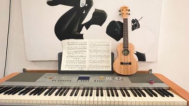 大廳 4 Villa Mamba 24 with Private Pool & Billiard by Masterpiece Villa