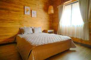 The Tropicana B'la Village, THB 1,538.87
